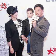 中午字幕在线观看